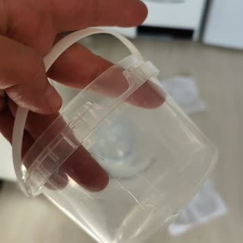 Taşınma Sürecinde Yaşanan Sorunlar ve Kırılan Eşyalar