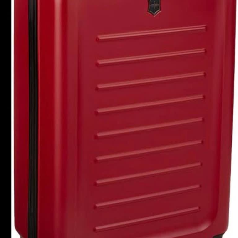 Corendon Airlines Lost My Suitcase and No One Is Taking Responsibility