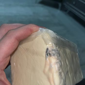Migros Hemen'den Gelen Bozuk Ürünler: Müşteri Sağlığı Tehlikede