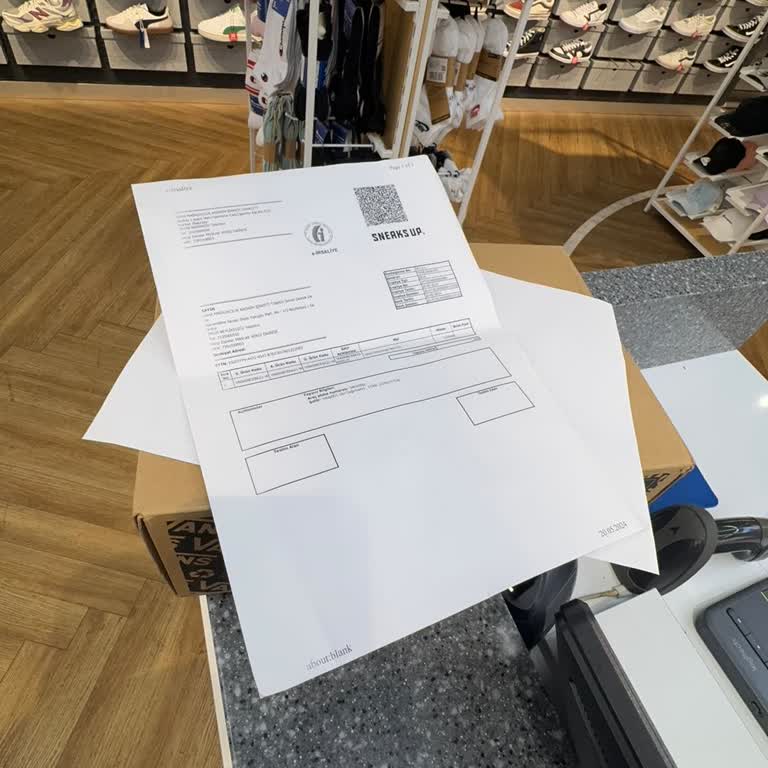 Haklı Bulunduğum Ürünün Ücret İadesi Yapılmıyor!