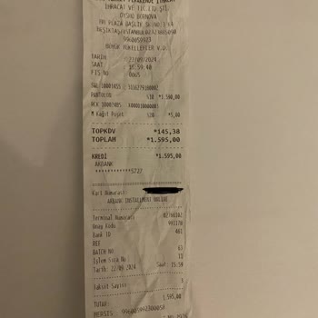 İlk Yıkamada Solan Eşofman Şoku