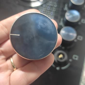 Kumtel Ocağında Kalite Sorunu ve Servis İlgisizliği