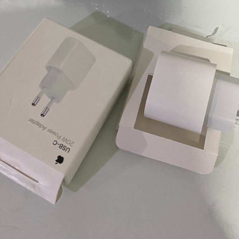 Trendyol'dan Sahte Ürün Şoku: Güven Sarsıldı