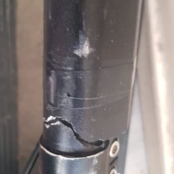 Onvo 12 X Plus Yetkili Servis Mağduriyeti