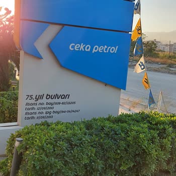 Deprem Sonrası Opet'te Eksik Hizmet Şikayeti