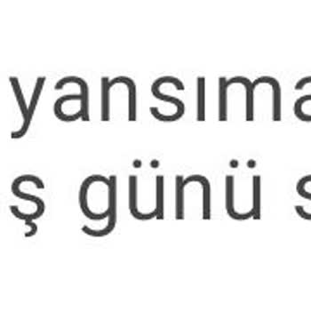 Sahibinden Güven Sorunu Yaşadığım Alışveriş Platformu!