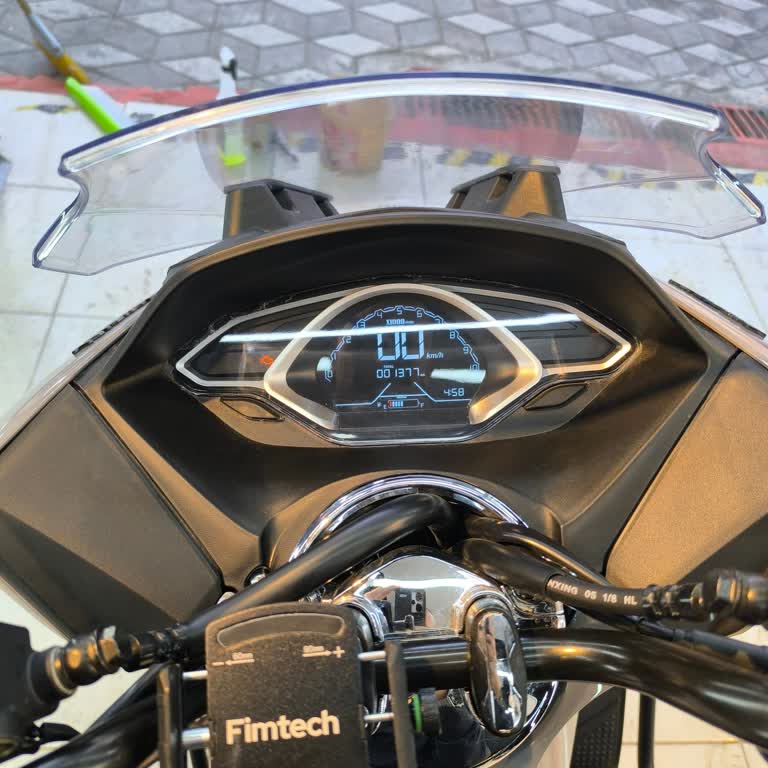 Yeni Alınan Motorda Sürekli Arıza Sorunu