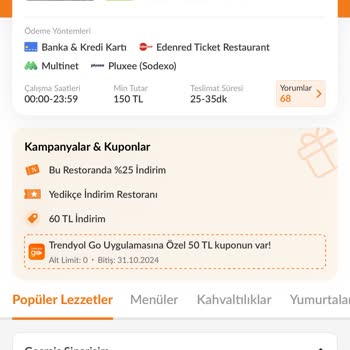 Etiler Marmaris Hijyen Standartlarına Uymayan Ürünler Ve Sağlık Riskleri!