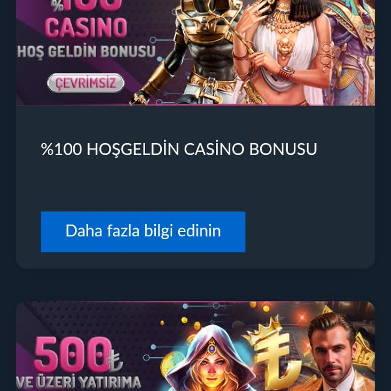 Tekobet Kazanç Sağladığınızda Hesabınız Bloke Ediliyor!