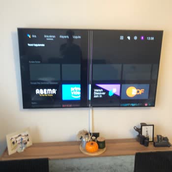 Vestel Televizyon: Güven Sorunu ve Değişim Talebi