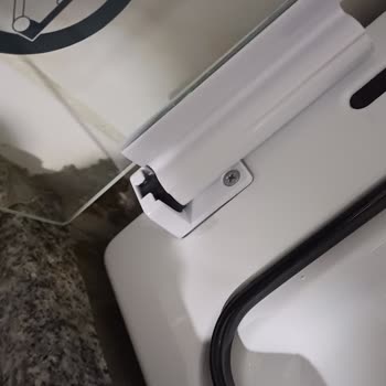 Evkur'dan Aldığım Üründe Hayal Kırıklığı: Kırık Ürün ve Yetersiz Hizmet