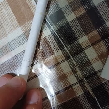 Parliament Midnight Blue: Duman Bile Gelmiyor!