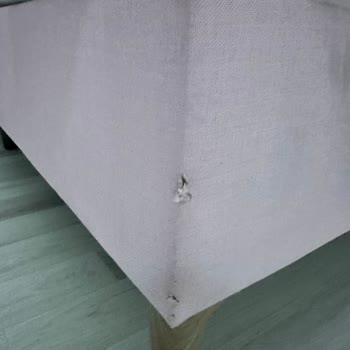 Defolu Yatak Sorunu ve Çözüm Eksikliği