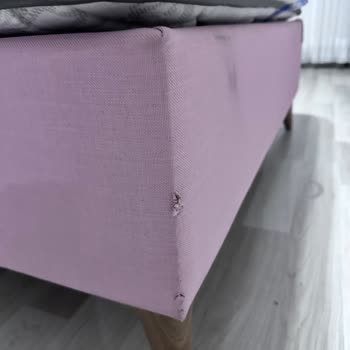 Defolu Yatak Sorunu ve Çözüm Eksikliği