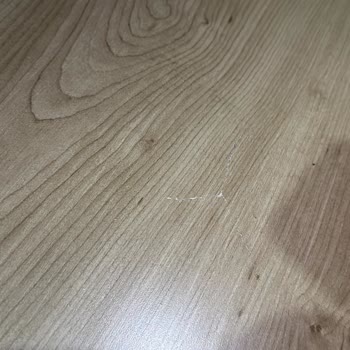 Defolu Yatak Sorunu ve Çözüm Eksikliği