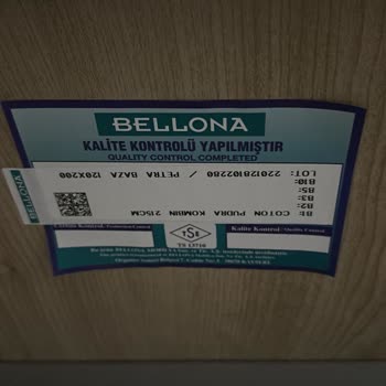 Defolu Yatak Sorunu ve Çözüm Eksikliği