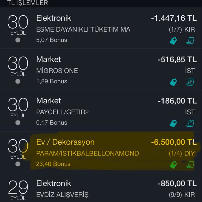 Bellona'dan Aldığım Yatakta Kusurlar ve Geciken Değişim Süreci