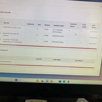 Sigorta Onayı İçin Gereksiz Evrak Talebi