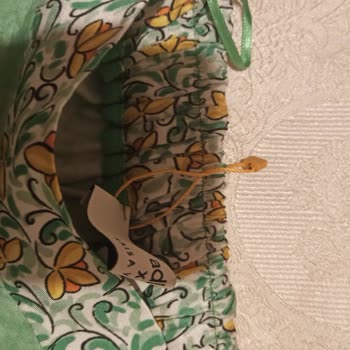 Yanlış Beden ve Kusurlu Ürün Şoku