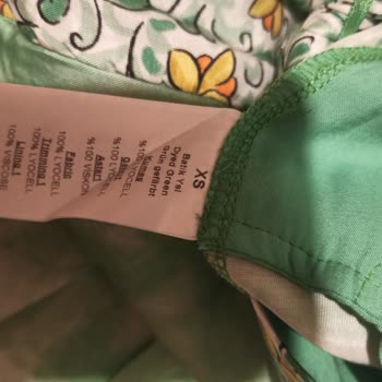 Yanlış Beden ve Kusurlu Ürün Şoku