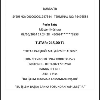 Hijyen Skandalı: Tatlılardan Çıkan Saç Kılları