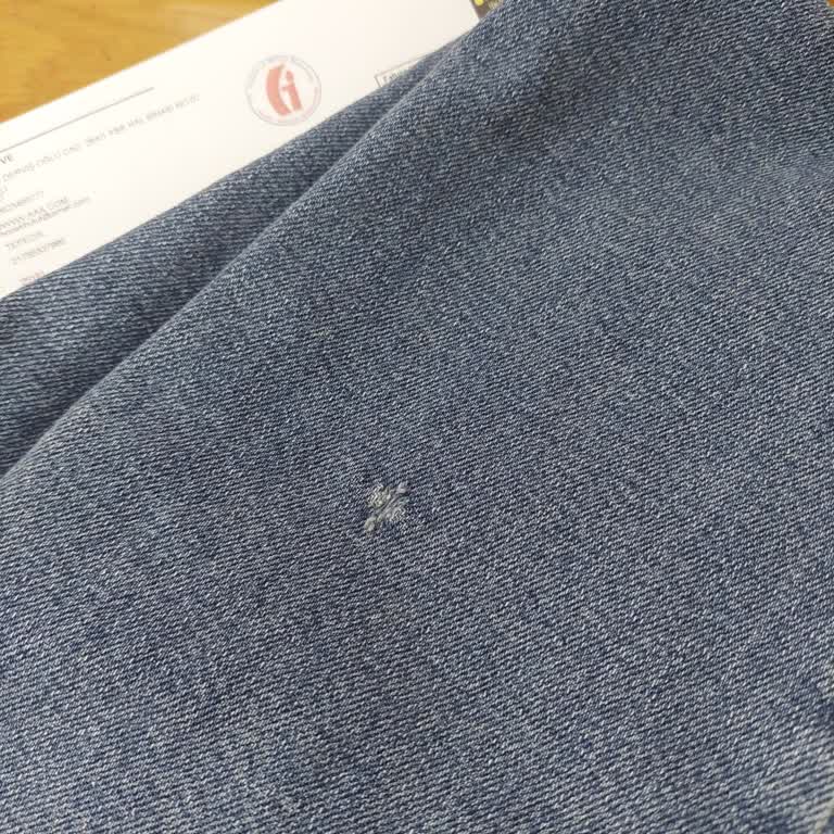 Little Big Defolu Ürün Gizli Kusurlar Ve Değişim Sorunu