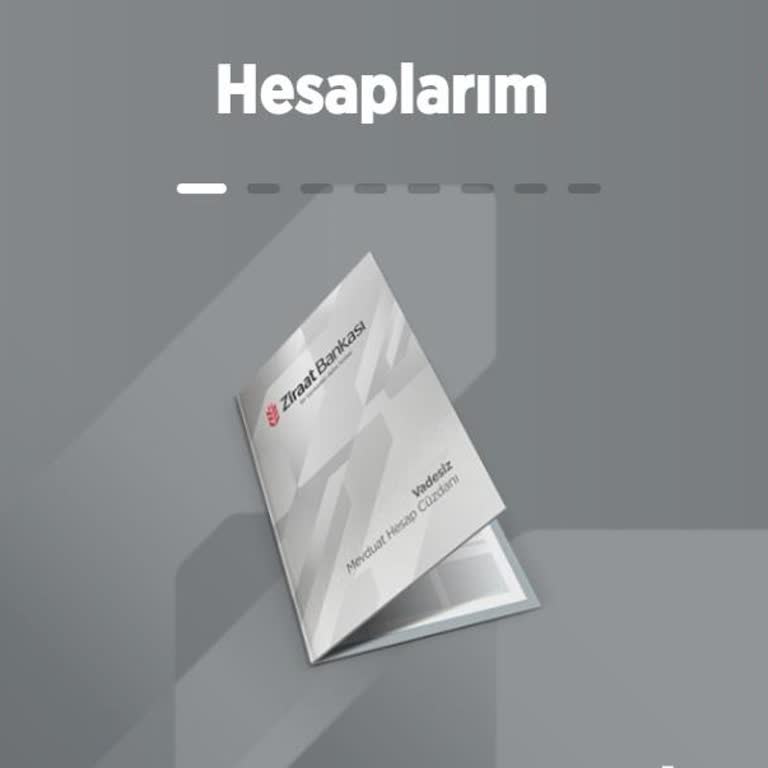 Şube Personelinin Yetersizliği ve Hizmet Eksikliği