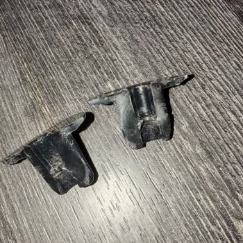 Bosch Süpürge Plastik Dişli Sorunu ve Yüksek Servis Ücreti