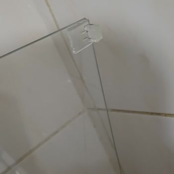 Evkur'dan Aldığım Fırınlı Ocak Mağduriyeti