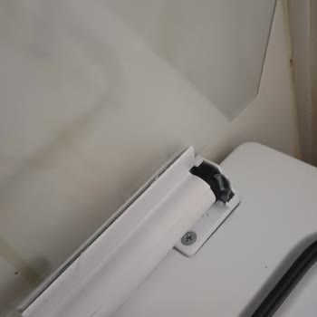 Evkur'dan Aldığım Fırınlı Ocak Mağduriyeti