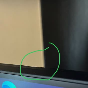 Monitör Değişimi ve Ek Ücret Sorunu: Tüketici Hakları'na Başvuracağım