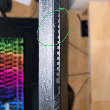 Monitör Değişimi ve Ek Ücret Sorunu: Tüketici Hakları'na Başvuracağım