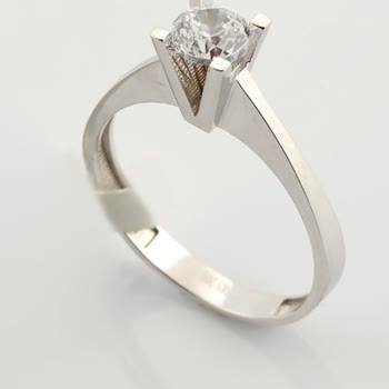 Atasay'dan Aldığım Yüzükte Sertifika ve İade Sorunu