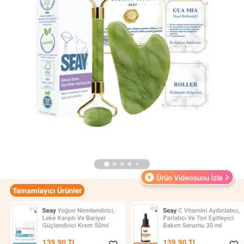 Ani Fiyat Artışı Şoku