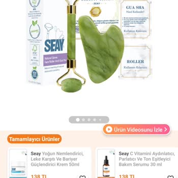 Ani Fiyat Artışı Şoku