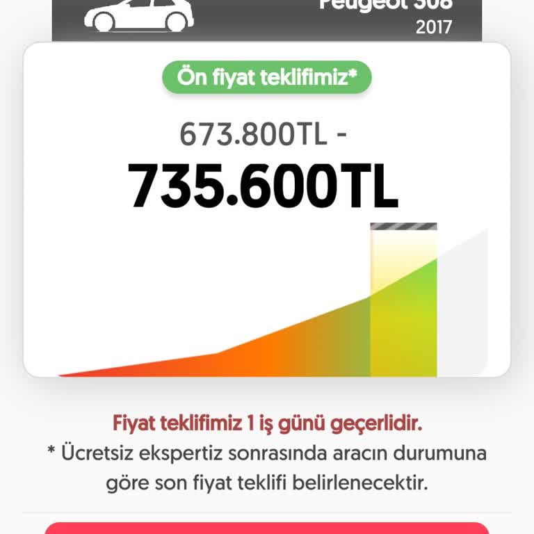 Eksper Değerlendirmesi ve Düşük Teklif Sorunu