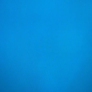 100 Bin TL'lik TV'de Dikey Gölgeler ve Ölü Pikseller