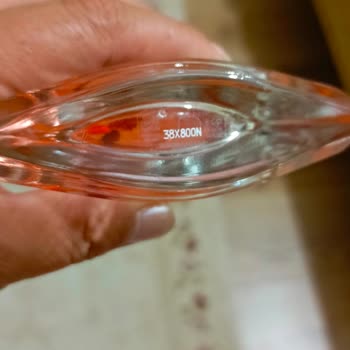 Kağan Parfümeri Kalıcı Olmayan Lancome Parfüm Hayal Kırıklığı!