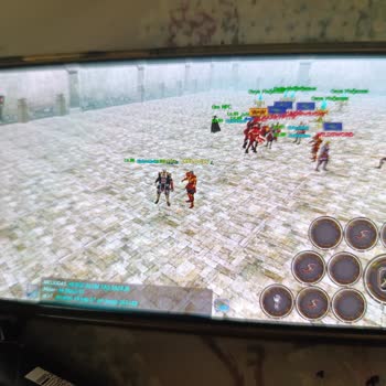 Haksız Ban ve Kodeste Geçen Saatler