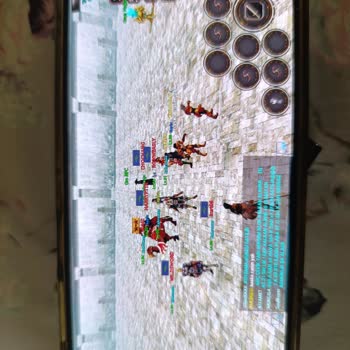 Haksız Ban ve Kodeste Geçen Saatler