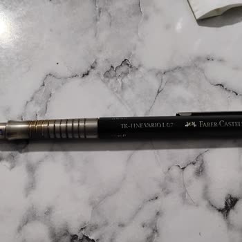 Faber-Castell Kalem İçin Yedek Parça Bulunamıyor