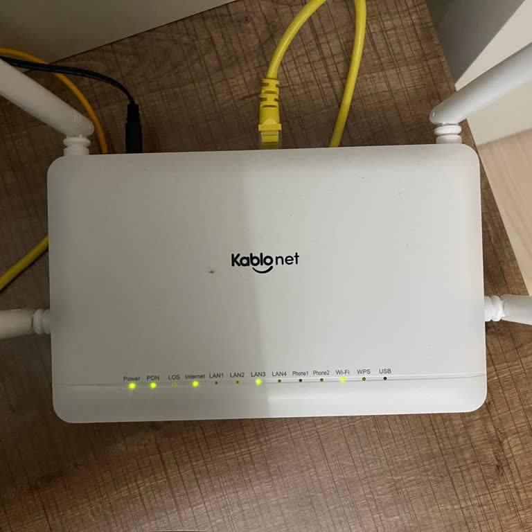 Sürekli Kesilen İnternet ve Ulaşılamayan Müşteri Hizmetleri