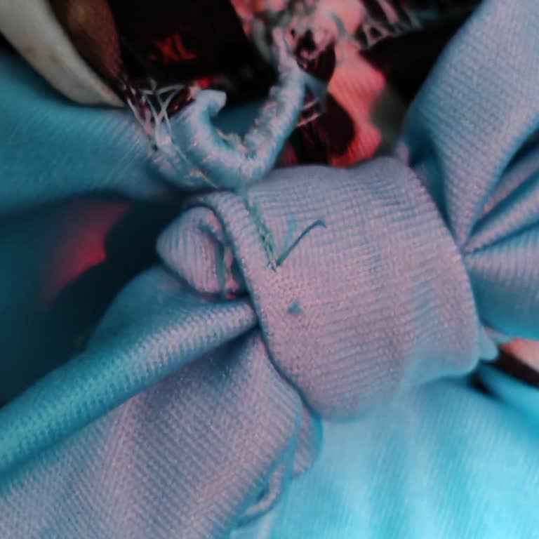 Kokosh Moda'dan Aldatıcı Alışveriş Deneyimi!