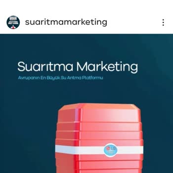 Su Arıtma Firmasının Söz Verdiği Hizmeti Sunmaması