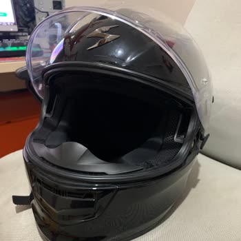 Yanlış Beden Tavsiyesi ve Garanti Sorunları