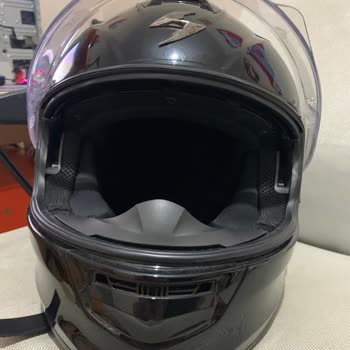 Yanlış Beden Tavsiyesi ve Garanti Sorunları