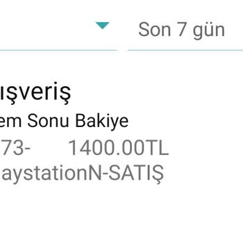 Ps Plus Deluxe Aboneliği Onay Almadan Yenilendi
