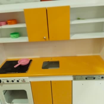 Playland Oyun Alanında Hayal Kırıklığı: Oyuncaklar Eksik ve Kırık
