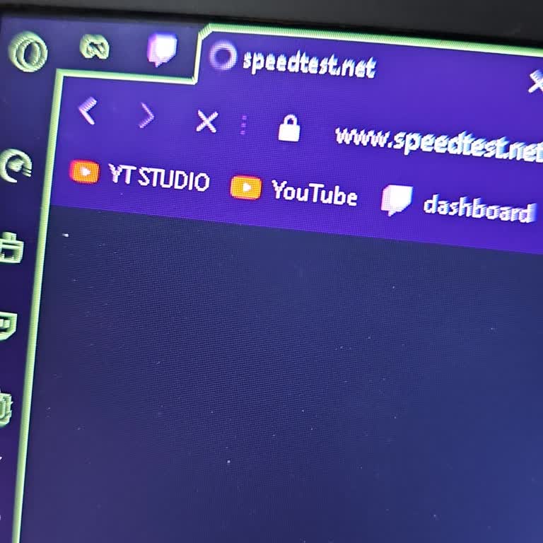 TÜRKSAT Kablo Net Müşteri Hizmetlerine Ulaşamama Sorunu