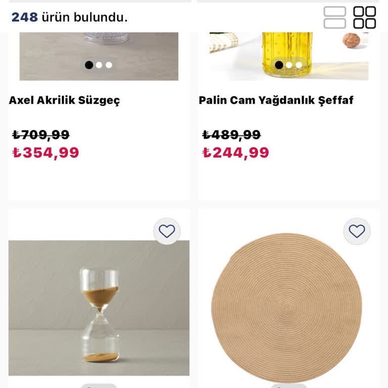 English Home Sipariş Sorunları Ve Yetersiz Müşteri Hizmetleri